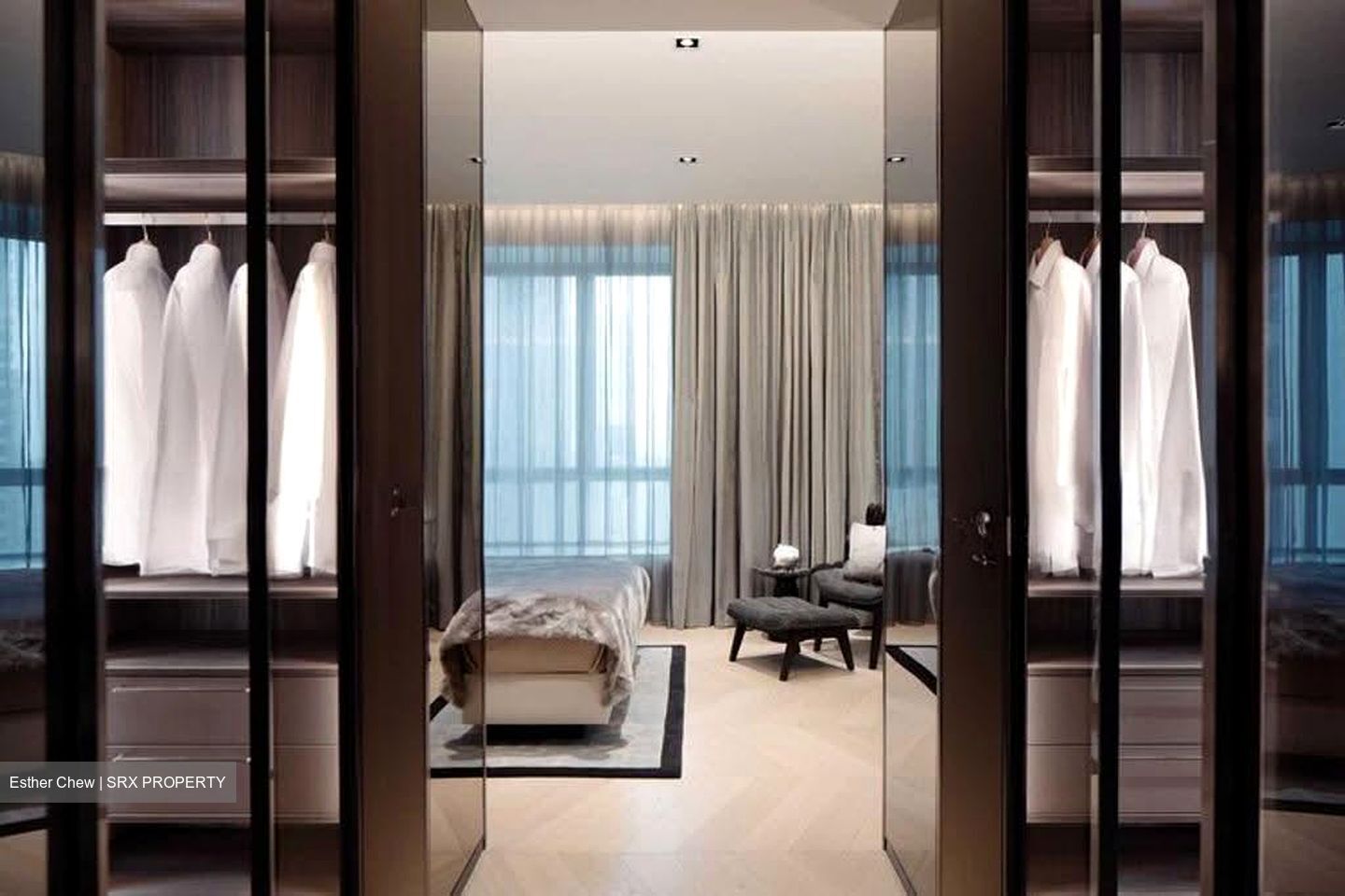 Draycott Eight (D10), Condominium #626345411
